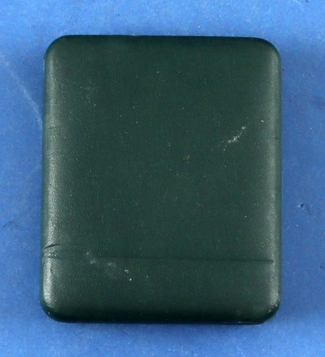 Lot 11132