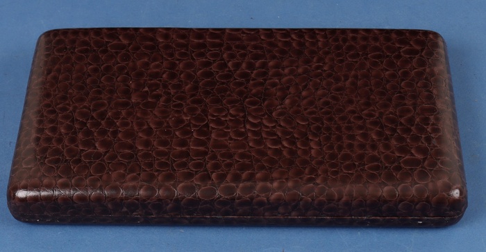 Lot 11133