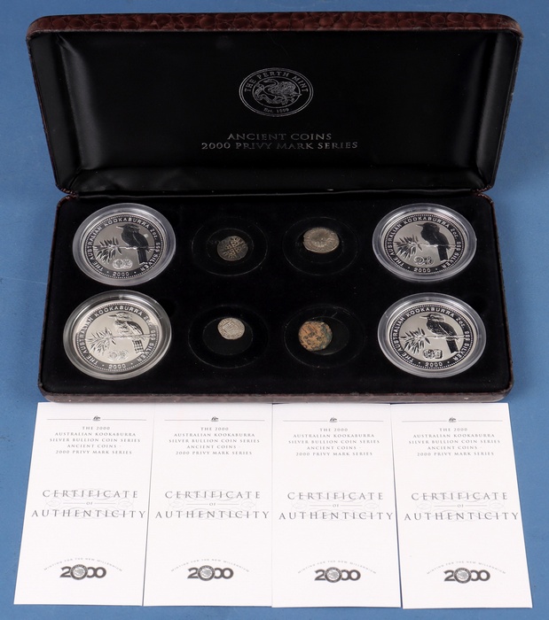 Lot 11133