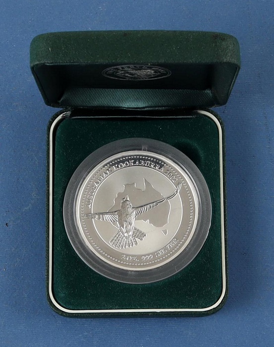 Lot 11137