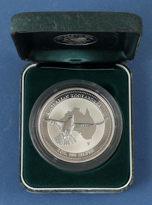 Lot 11138