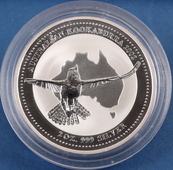 Lot 11139