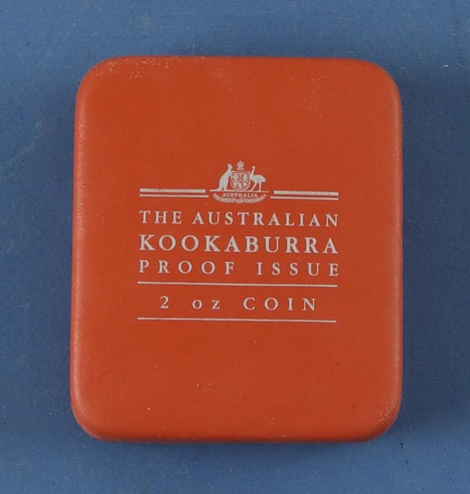 Lot 11140