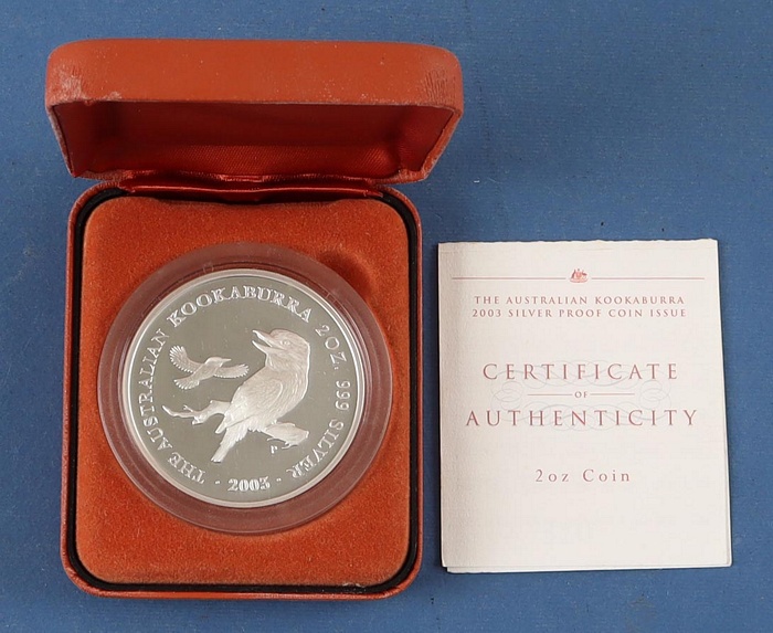 Lot 11140