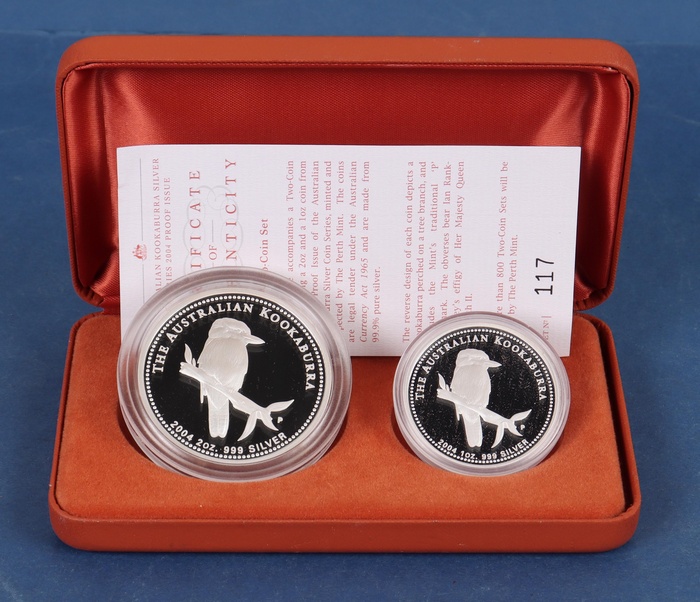Lot 11142