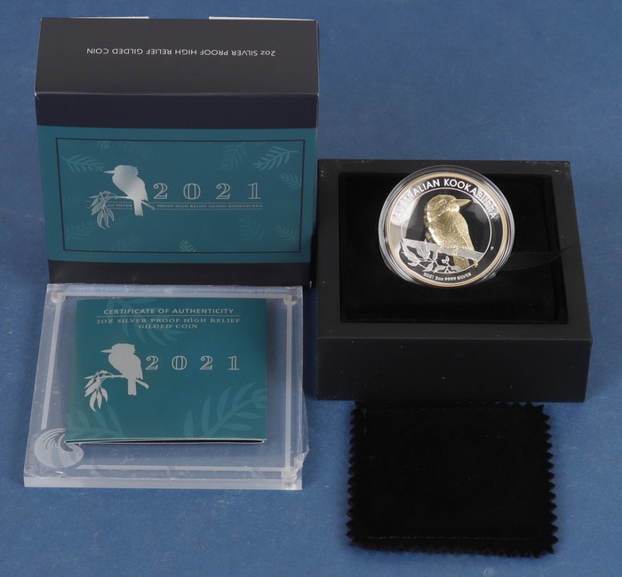 Lot 11149