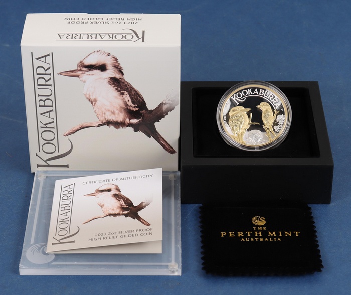 Lot 11155
