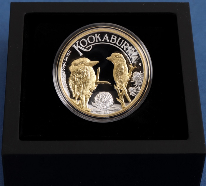 Lot 11156