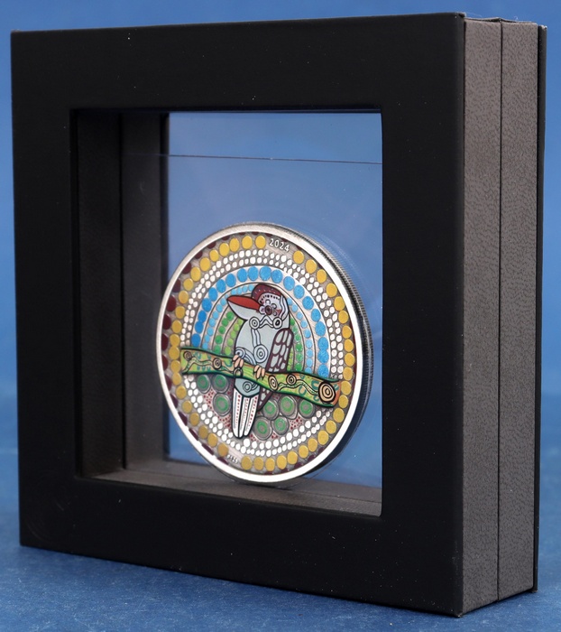 Lot 11158
