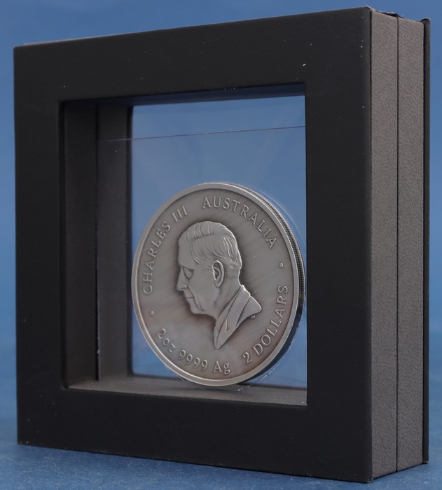 Lot 11158