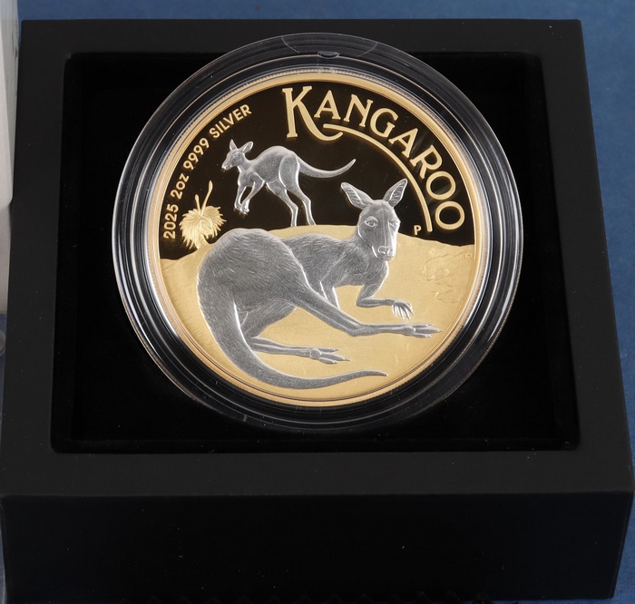 Lot 11162