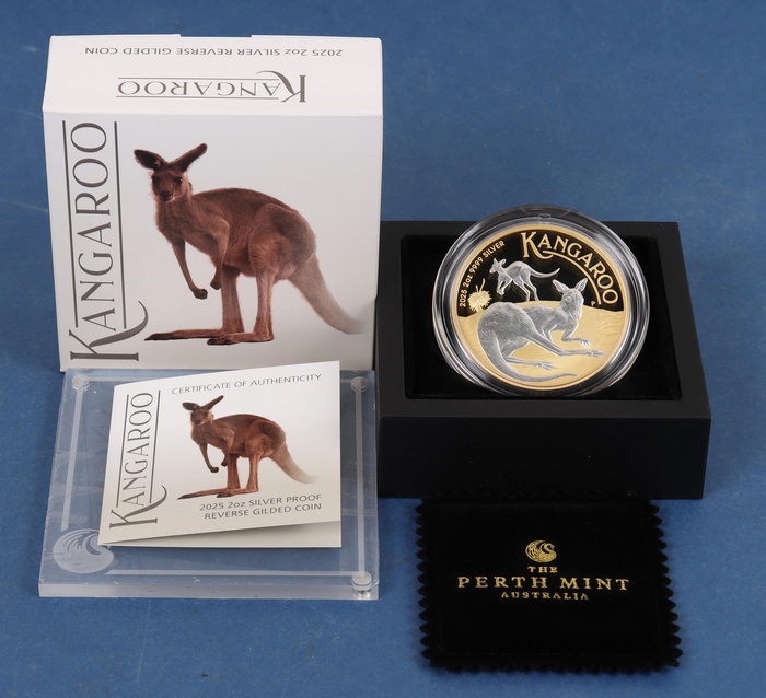 Lot 11162