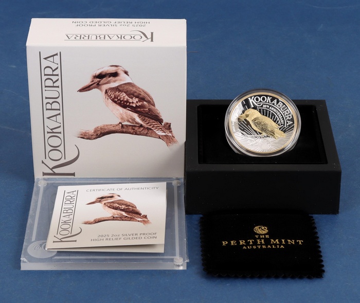 Lot 11164