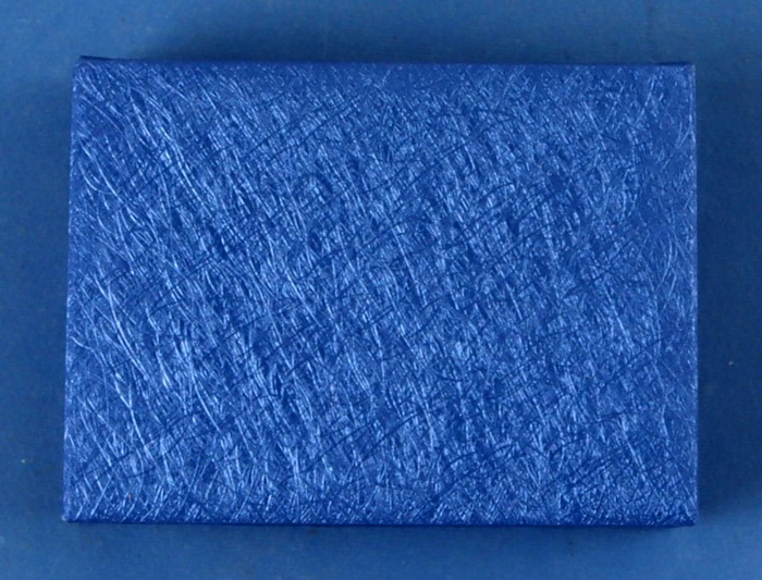 Lot 11168