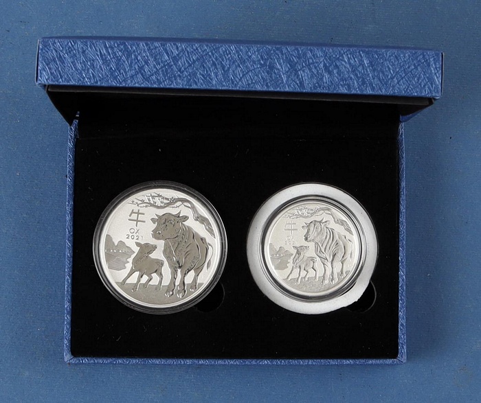 Lot 11168