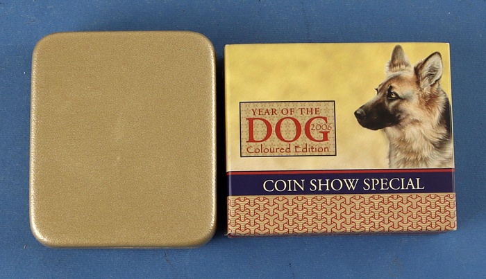 Lot 11170
