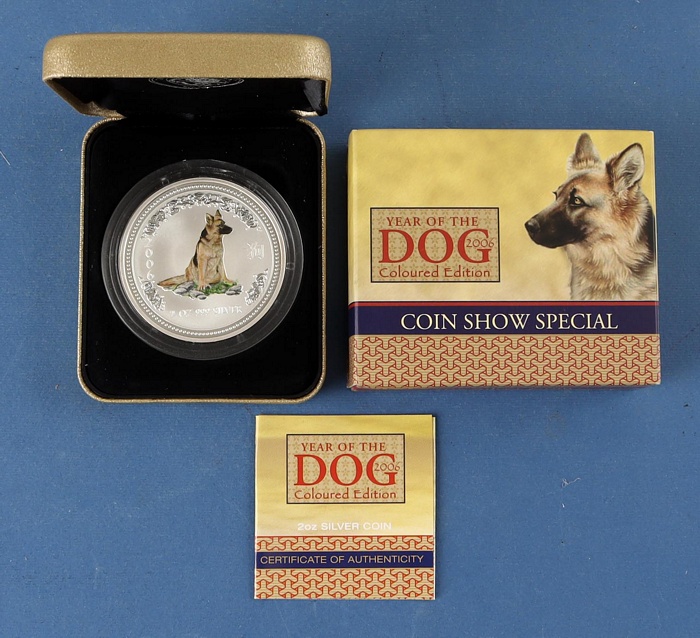 Lot 11170