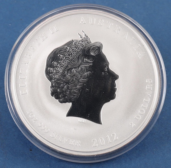 Lot 11178