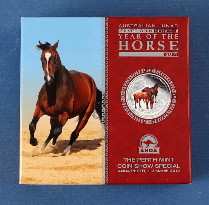 Lot 11183