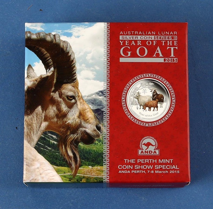 Lot 11185