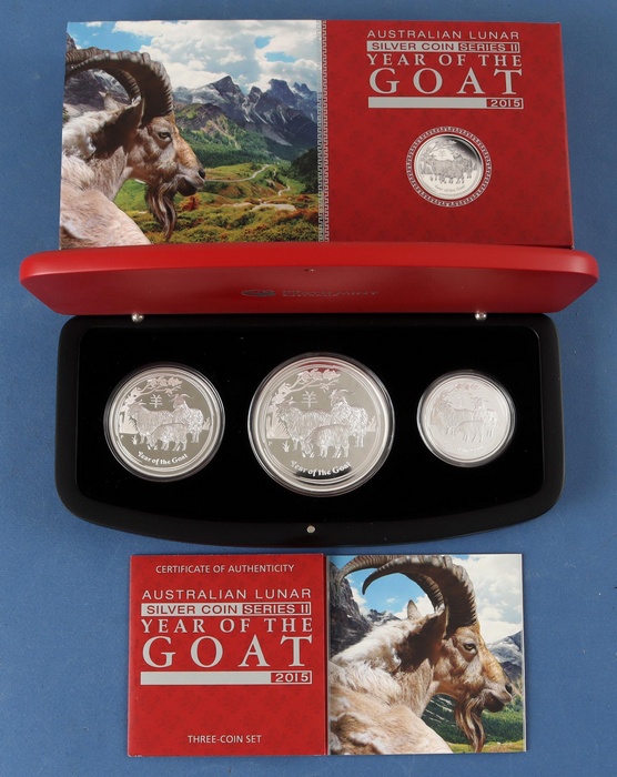 Lot 11186