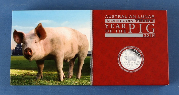 Lot 11193