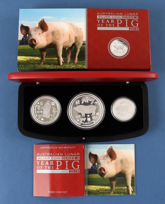 Lot 11193