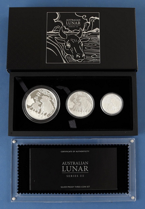 Lot 11199
