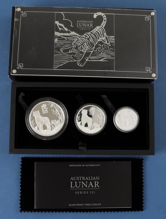 Lot 11203