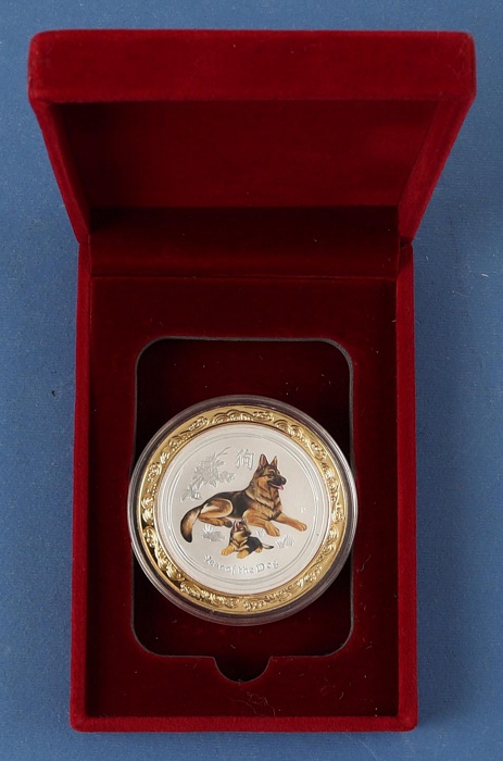 Lot 11223