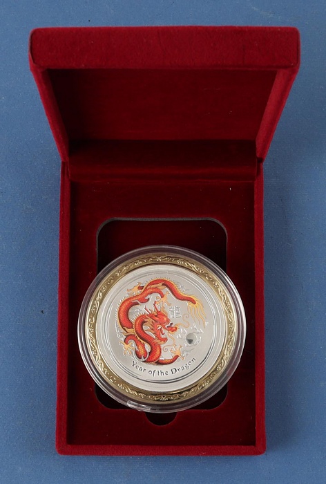 Lot 11227