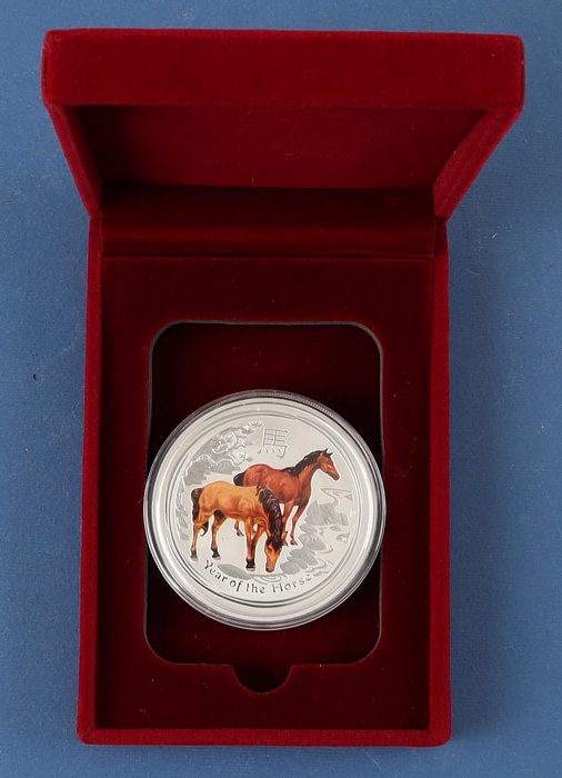 Lot 11229