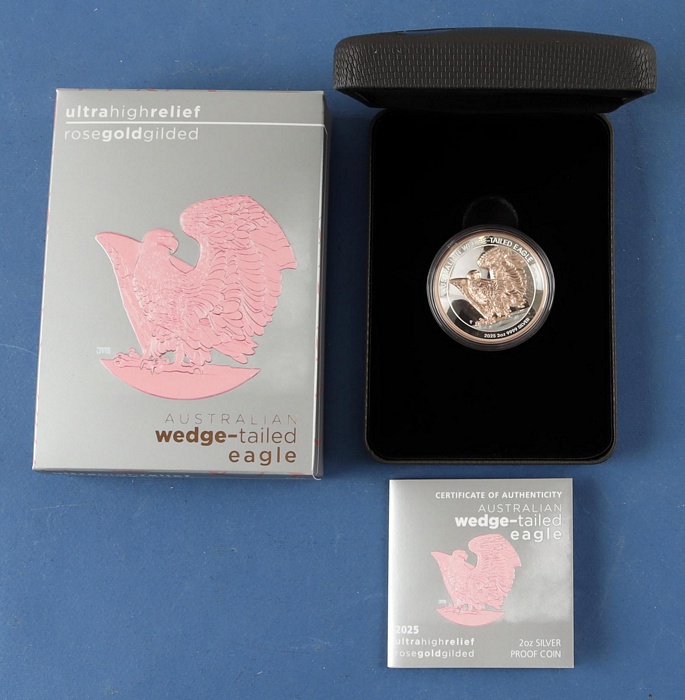 Lot 11252
