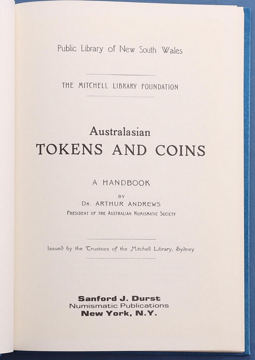 Lot 11254