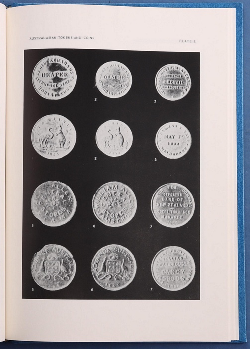 Lot 11254