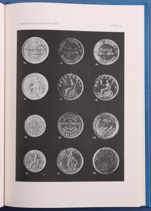Lot 11254