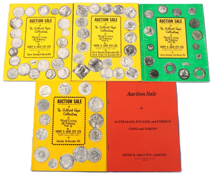 Lot 11255
