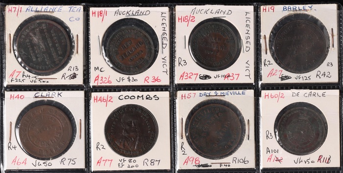 Lot 11257