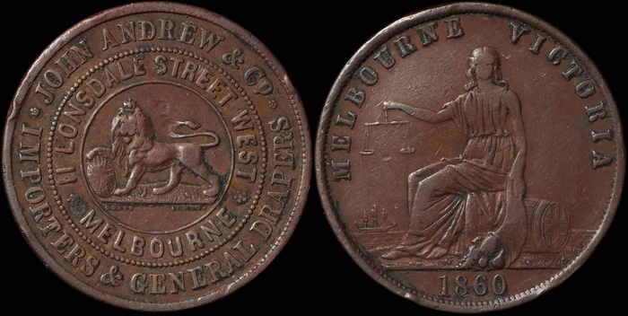 Lot 11259