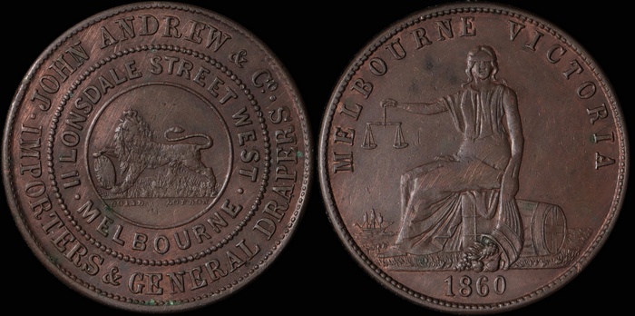 Lot 11259