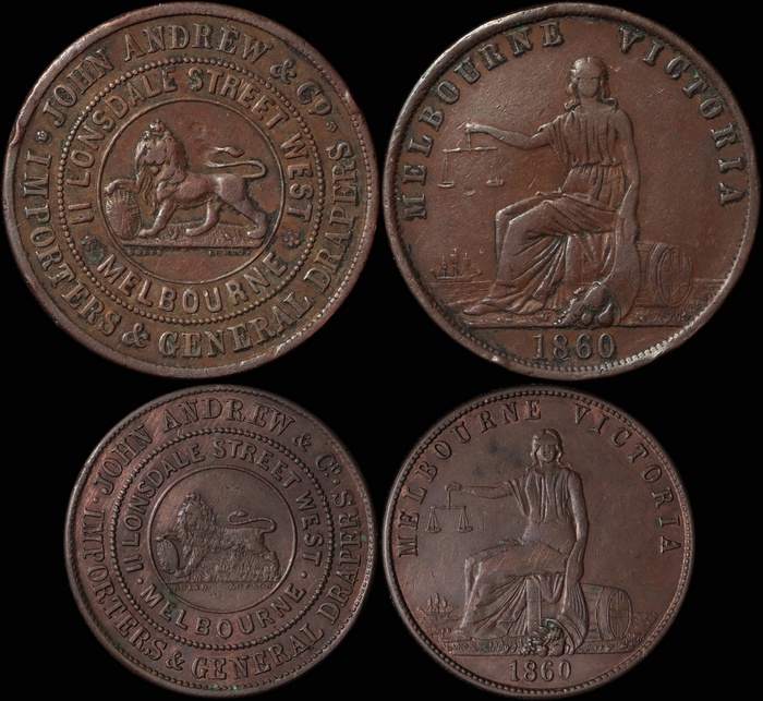 Lot 11259