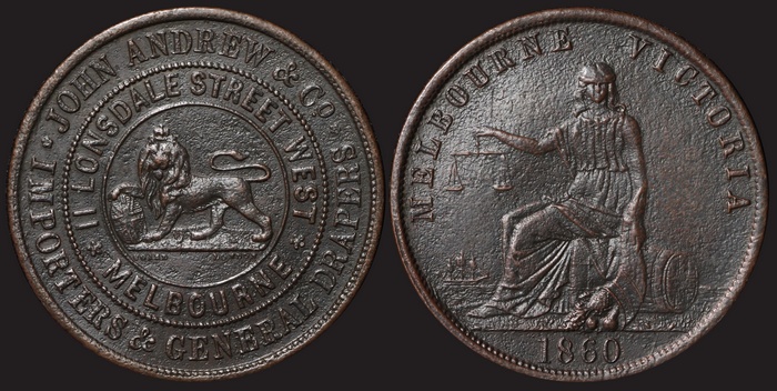Lot 11260