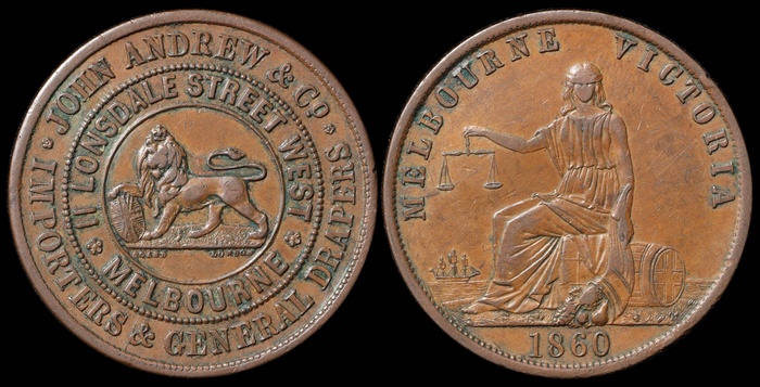 Lot 11261