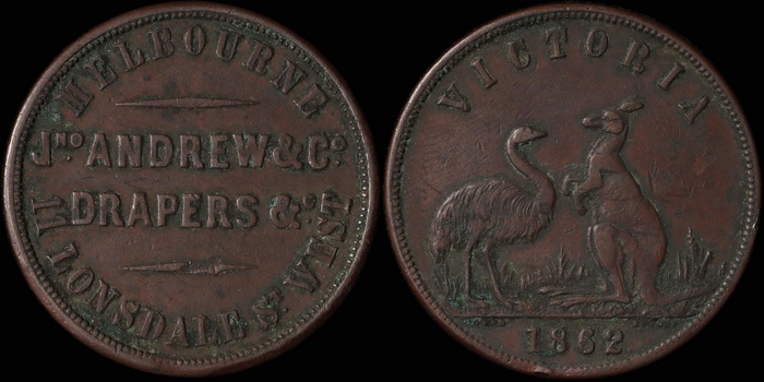 Lot 11262