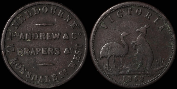 Lot 11262
