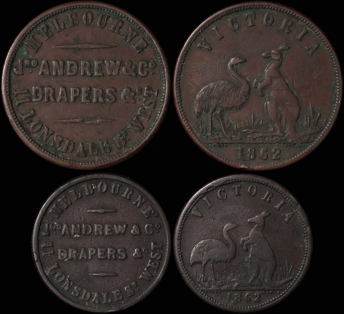 Lot 11262