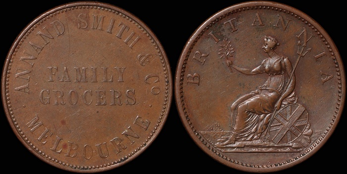 Lot 11263