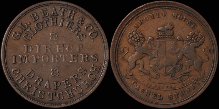 Lot 11265