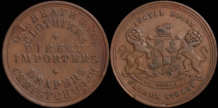 Lot 11265