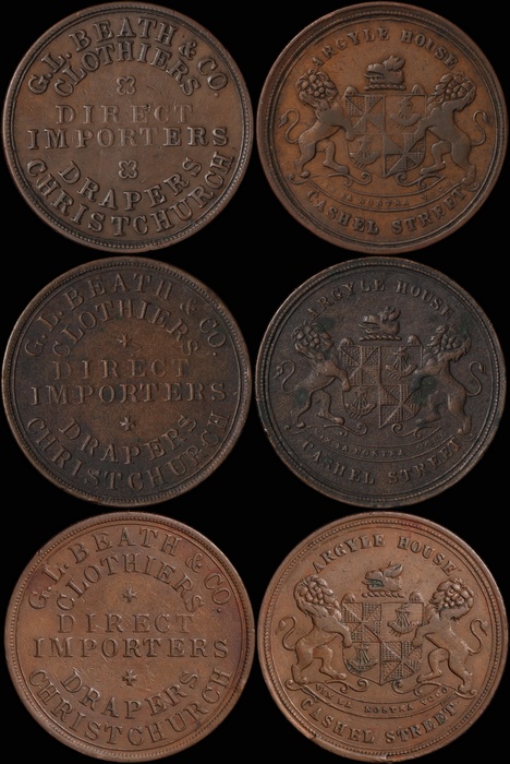 Lot 11265